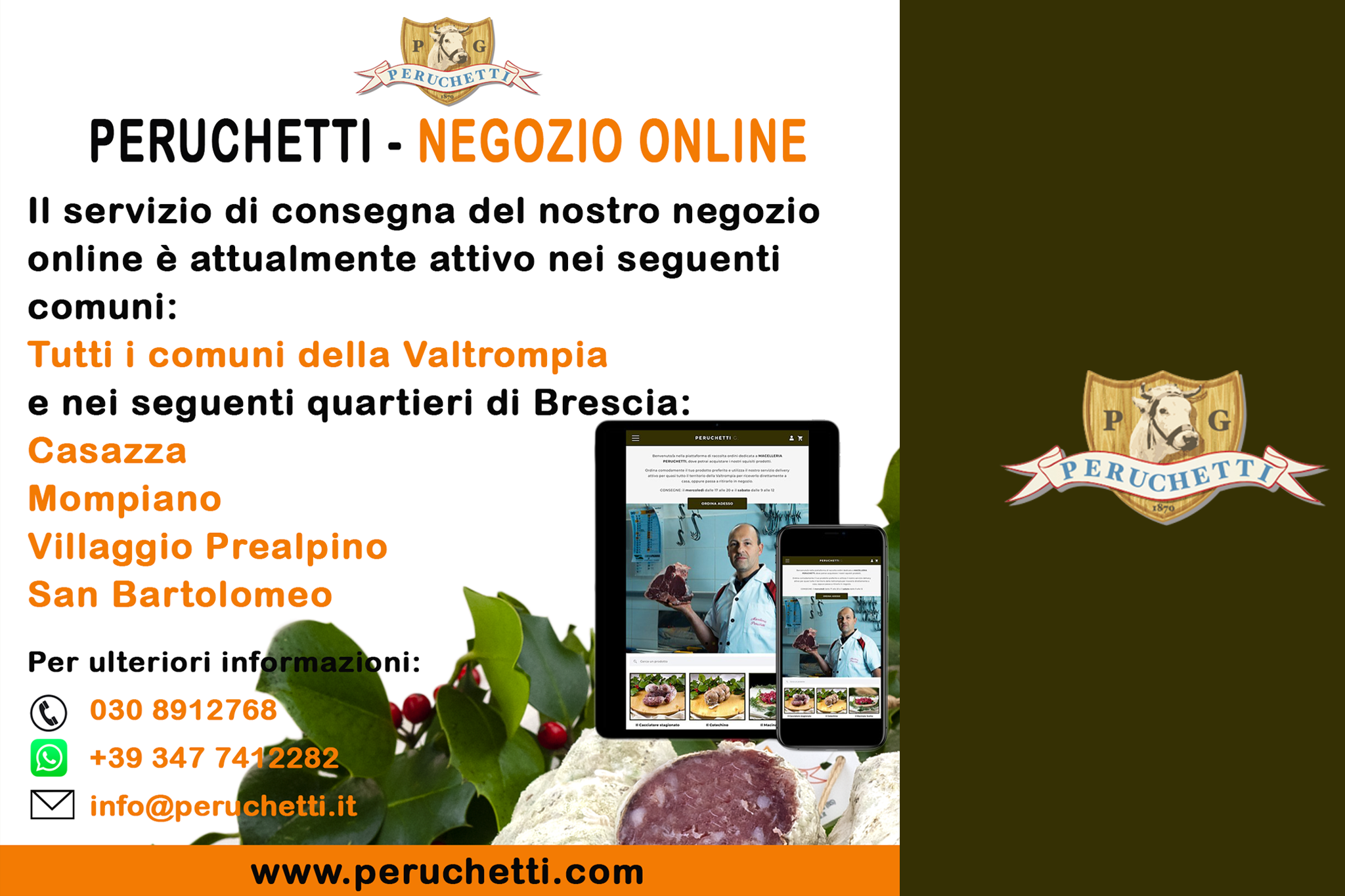 Peruchetti_Promo_E_Commerce_Landing_20_ott_2021